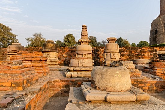 Sarnath