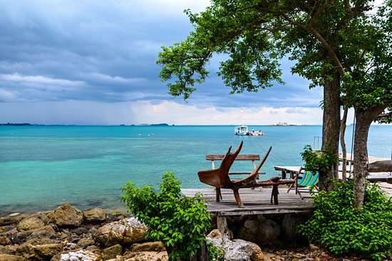 Ko Samet
