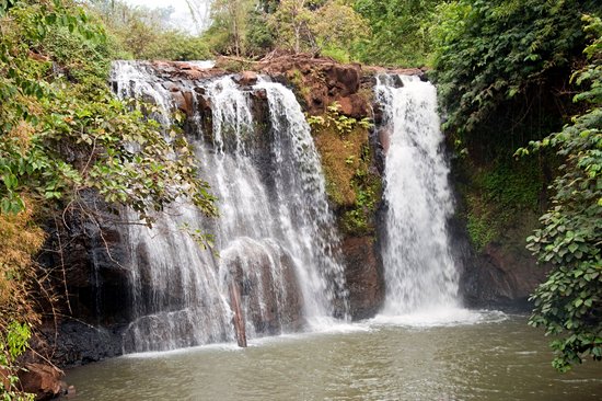 Banlung