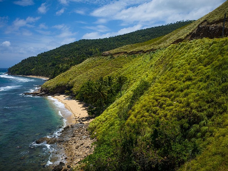 Romblon