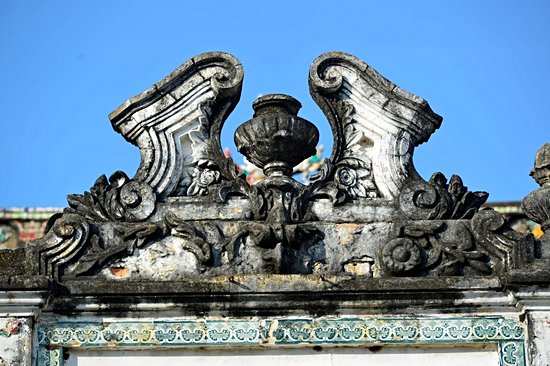 Sa Dec et la maison de Huynh Thuy Le