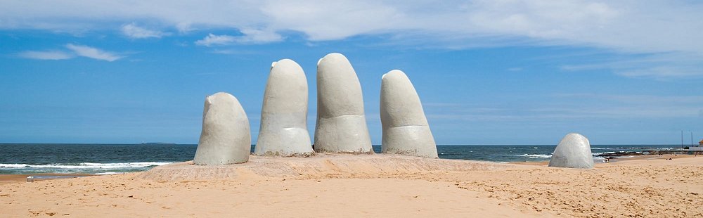 Punta del Este