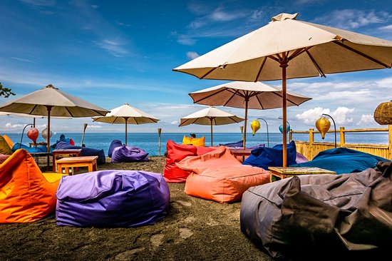 Senggigi