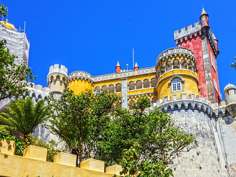 Sintra