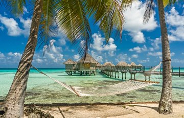 Tikehau
