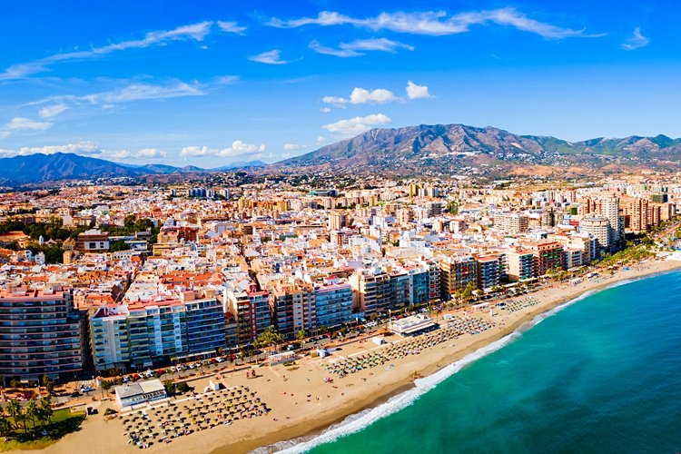 Fuengirola