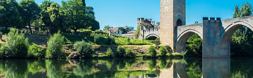 Cahors