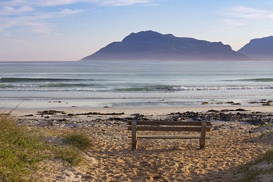 Kommetjie
