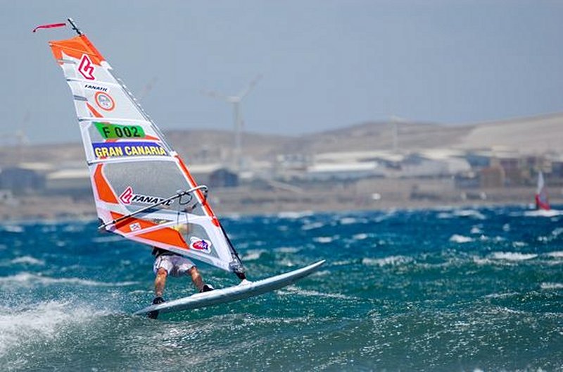 S’initier aux activités nautiques