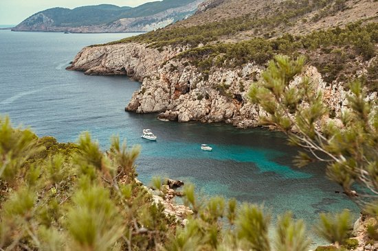 Sol d’en Serra