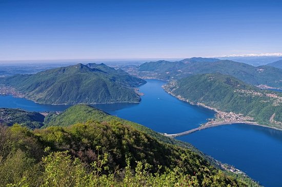 Lugano
