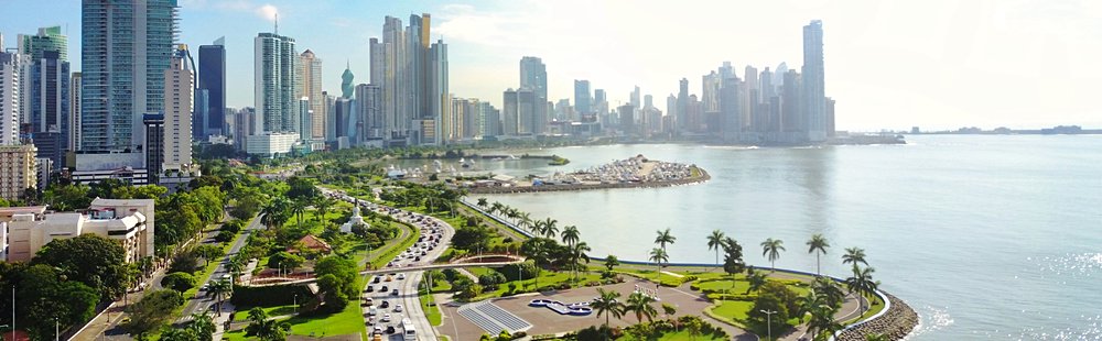 Panamá