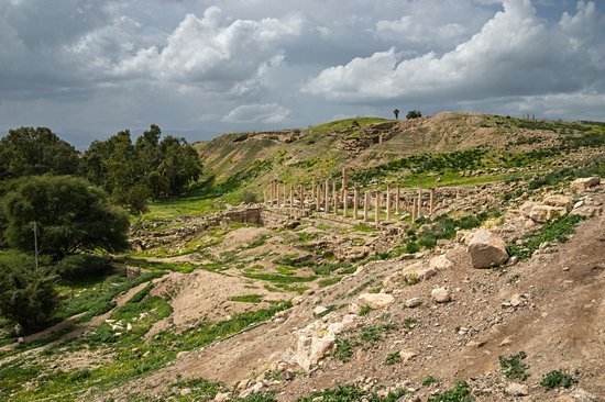 Pella