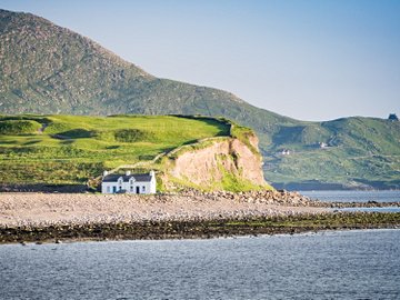 Waterville