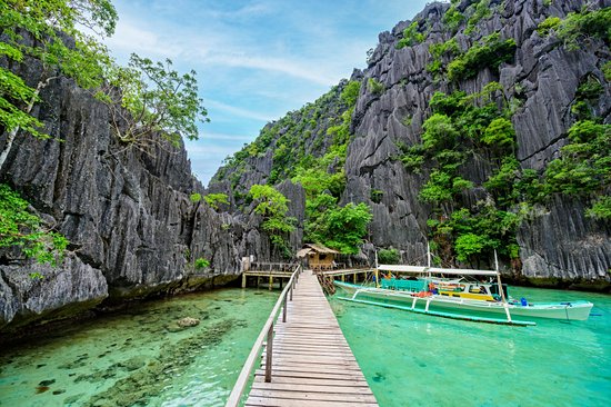 Palawan