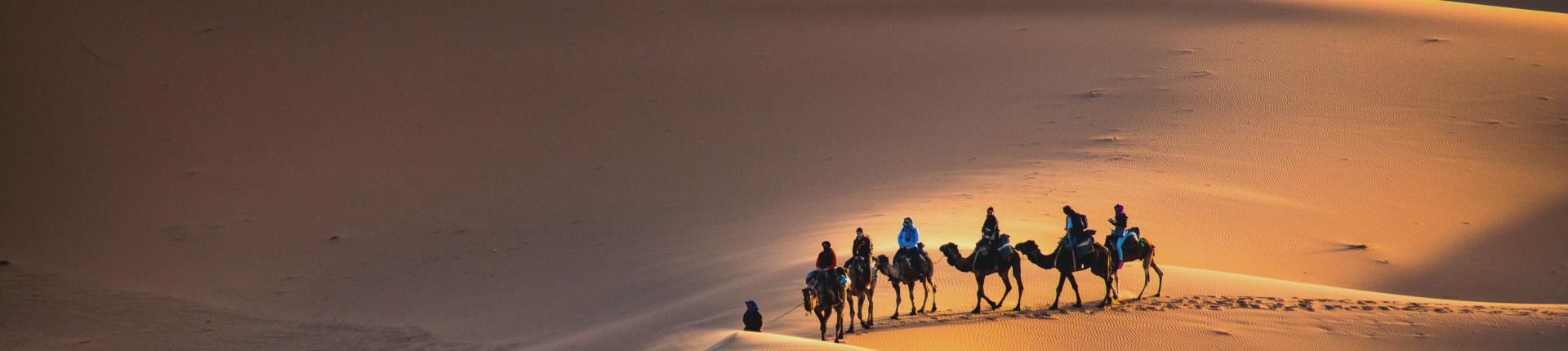 Maroc
