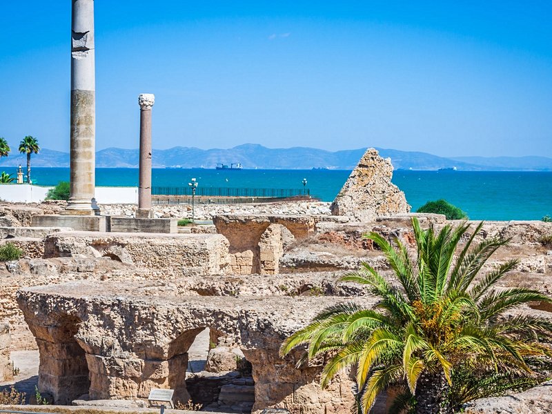 Carthage