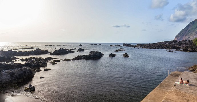 Açores
