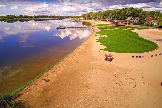 Tamula, Võru
