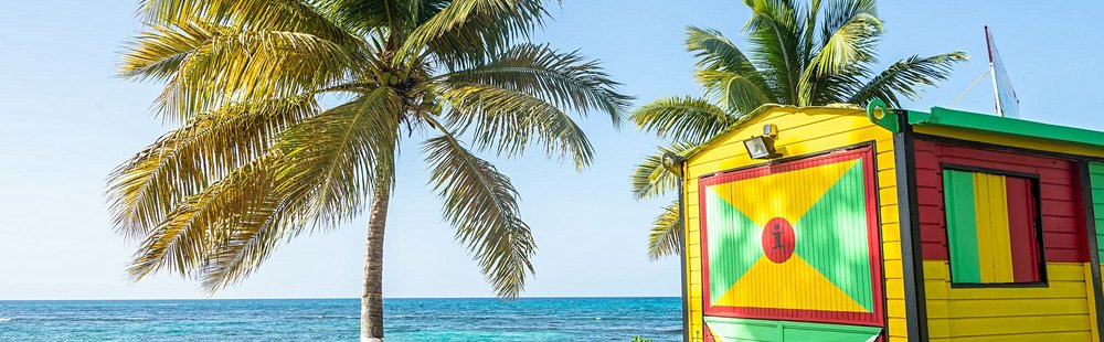 Anse Bertrand, Port-Louis