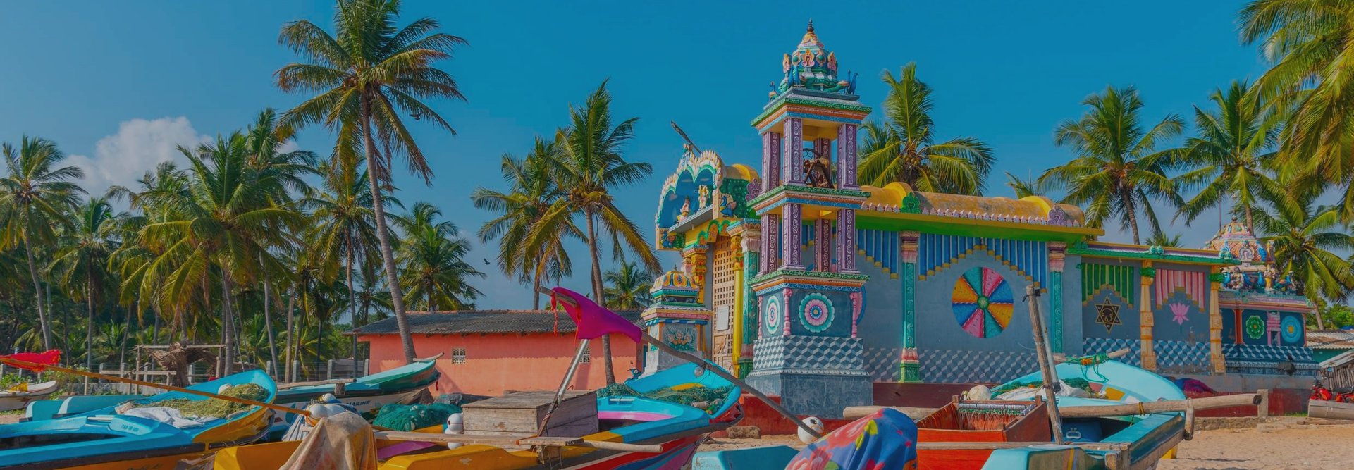 Sri Lanka
