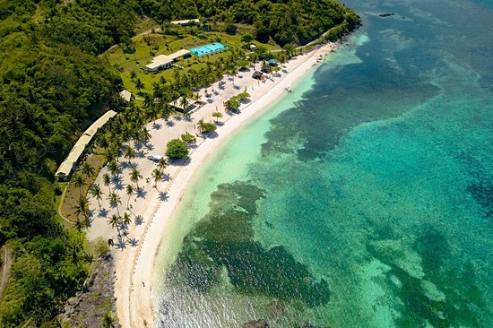 Romblon