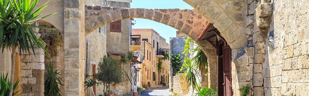 Rhodes