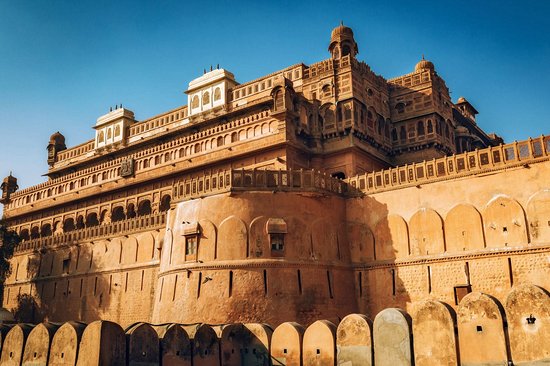 Bikaner