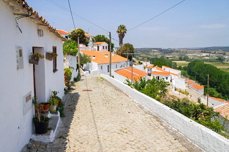 Aljezur 2