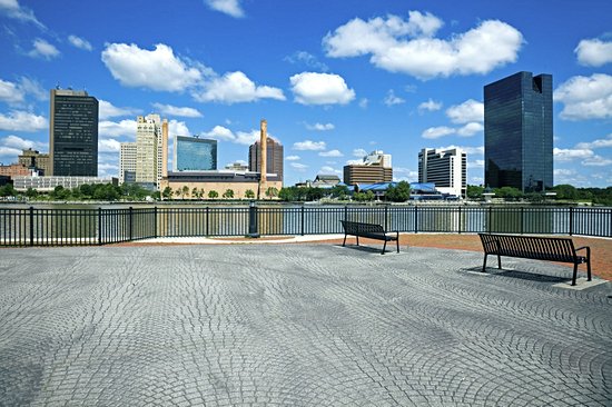 Toledo