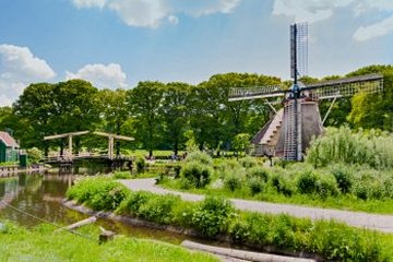 Arnhem