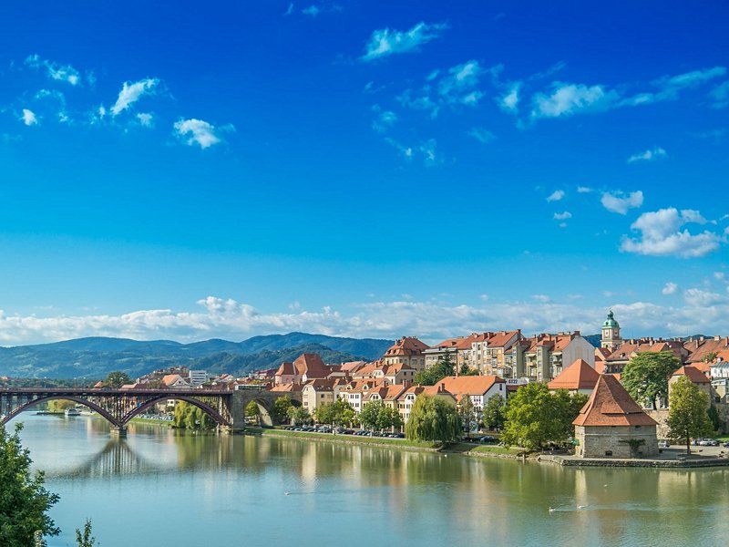 Maribor