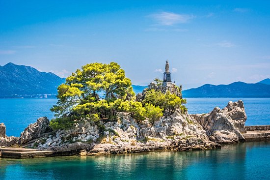 Pelješac