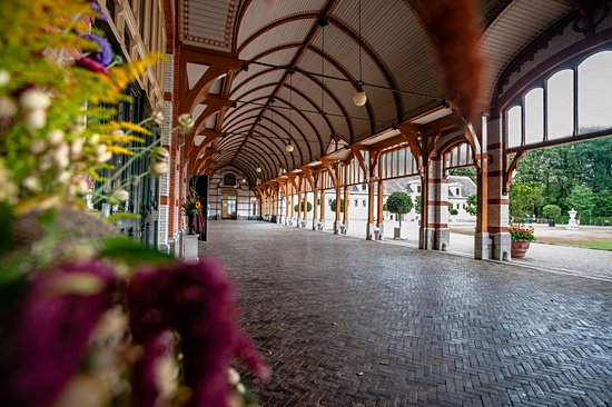 Apeldoorn
