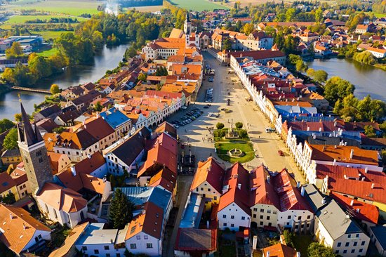 Telc
