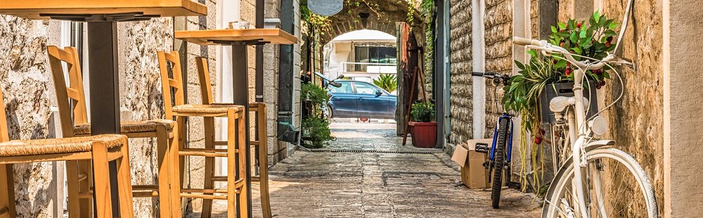 Budva