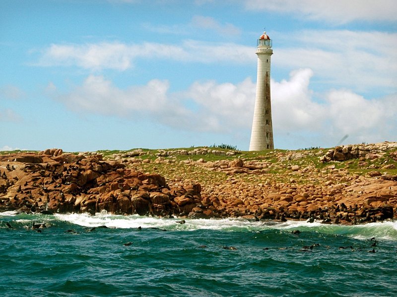 Isla de Lobos