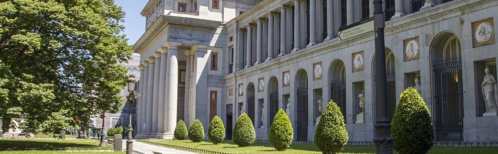 Musée du Prado