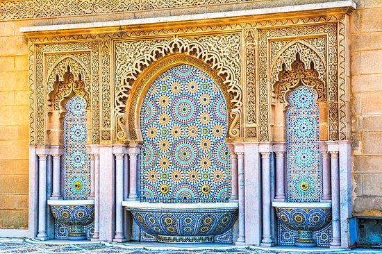 Rabat