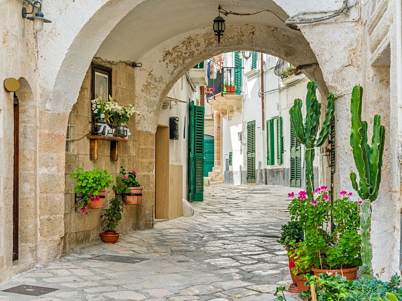 Monopoli