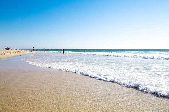 Biscarrosse