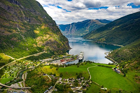 Flam