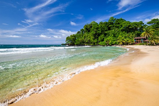 Bocas del Toro
