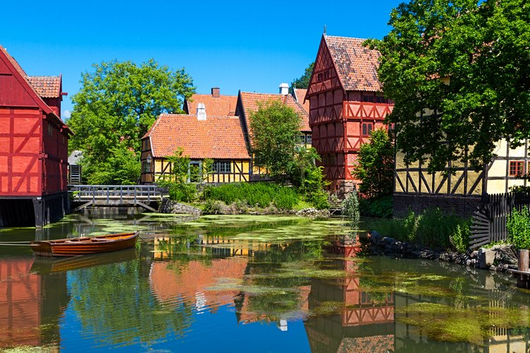 Aarhus 2