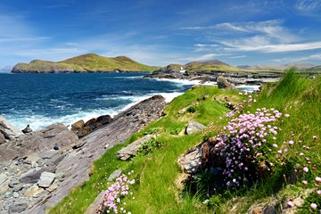 Anneau du Kerry