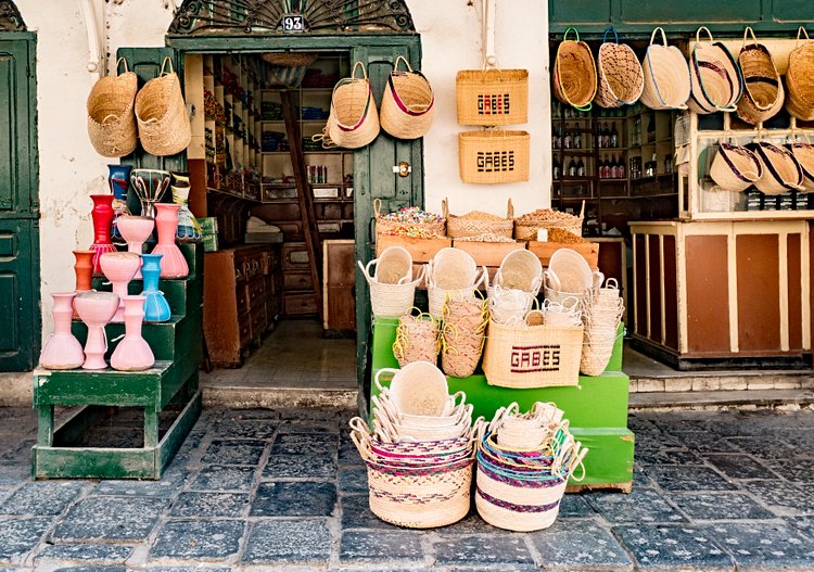 Tunis 3