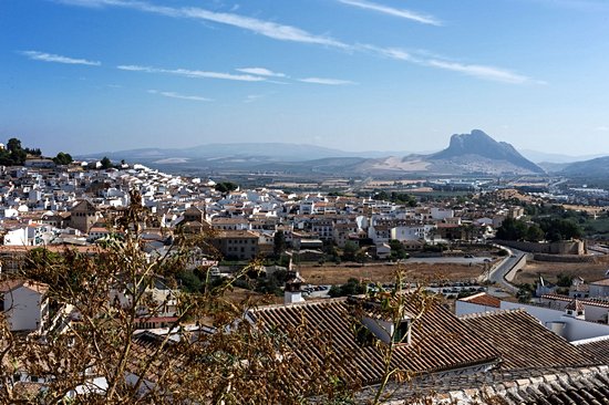 Antequera