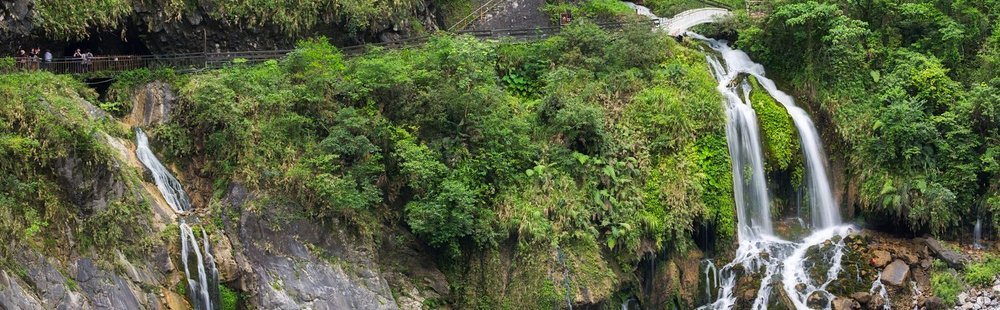 Taroko