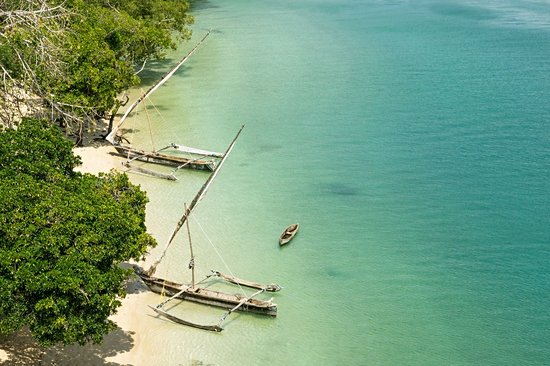 Kilifi