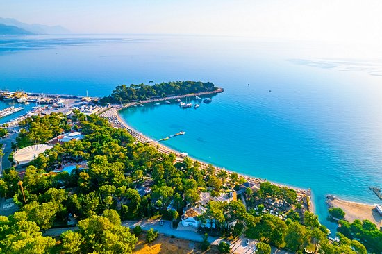 Kemer